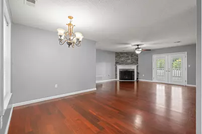 147 Nicole Lane, Crestview, FL 32539 - Photo 10