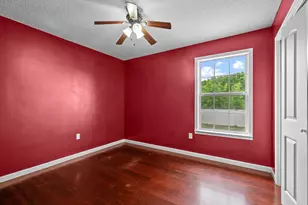 147 Nicole Ln, Crestview, FL 32539 - Photo 30