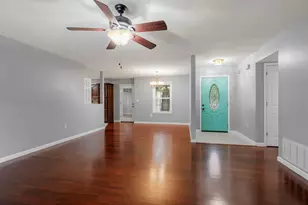 147 Nicole Ln, Crestview, FL 32539 - Photo 18