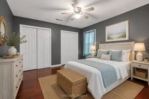 147 Nicole Ln, Crestview, FL 32539 - Photo 8