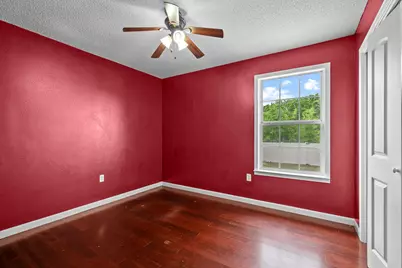 147 Nicole Lane, Crestview, FL 32539 - Photo 24