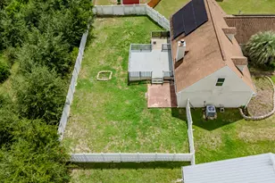 147 Nicole Ln, Crestview, FL 32539 - Photo 44