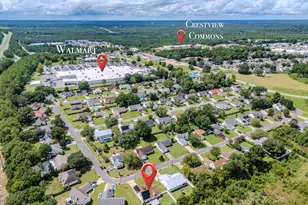 147 Nicole Ln, Crestview, FL 32539 - Photo 2