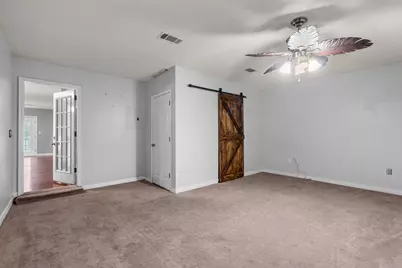 147 Nicole Lane, Crestview, FL 32539 - Photo 18