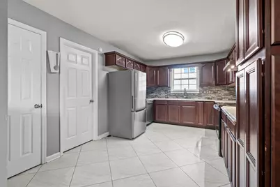 147 Nicole Lane, Crestview, FL 32539 - Photo 16