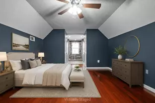 147 Nicole Ln, Crestview, FL 32539 - Photo 6
