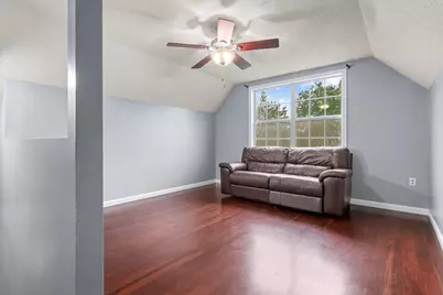 147 Nicole Lane, Crestview, FL 32539 - Photo 26