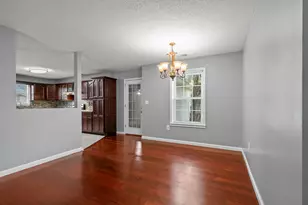 147 Nicole Ln, Crestview, FL 32539 - Photo 16