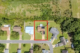 147 Nicole Ln, Crestview, FL 32539 - Photo 4