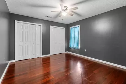 147 Nicole Lane, Crestview, FL 32539 - Photo 20