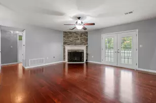 147 Nicole Ln, Crestview, FL 32539 - Photo 14