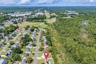 147 Nicole Ln, Crestview, FL 32539 - Photo 48