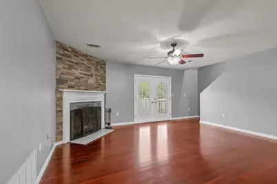147 Nicole Lane, Crestview, FL 32539 - Photo 10