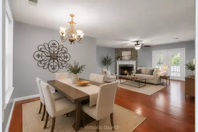 147 Nicole Lane, Crestview, FL 32539 - Photo 2