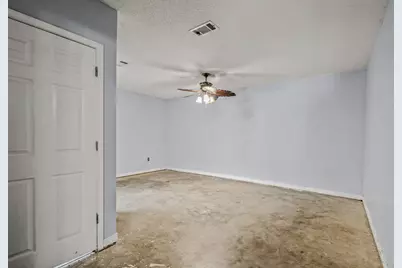 147 Nicole Lane, Crestview, FL 32539 - Photo 40