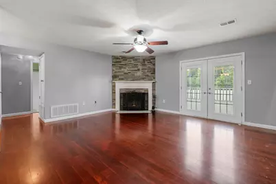147 Nicole Lane, Crestview, FL 32539 - Photo 16