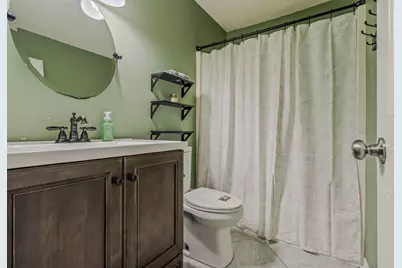 147 Nicole Lane, Crestview, FL 32539 - Photo 50