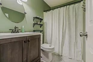 147 Nicole Ln, Crestview, FL 32539 - Photo 50