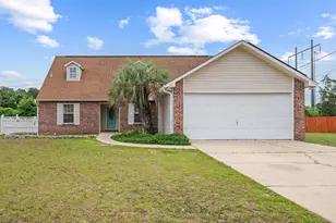 147 Nicole Ln, Crestview, FL 32539 - Photo 10