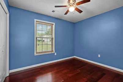 147 Nicole Lane, Crestview, FL 32539 - Photo 4