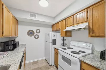 4090 Dancing Cloud Court #UNIT 241, Destin, FL 32541 - Photo 10