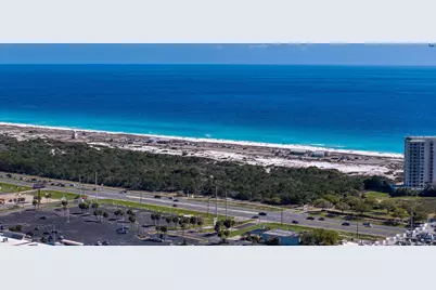 4090 Dancing Cloud Court #UNIT 241, Destin, FL 32541 - Photo 1