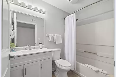 4090 Dancing Cloud Court #UNIT 241, Destin, FL 32541 - Photo 26