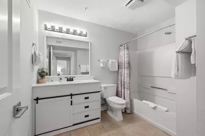 4090 Dancing Cloud Court #UNIT 241, Destin, FL 32541 - Photo 20