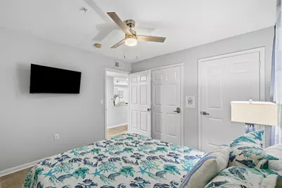 4090 Dancing Cloud Court #UNIT 241, Destin, FL 32541 - Photo 18