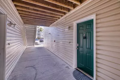 4090 Dancing Cloud Court #UNIT 241, Destin, FL 32541 - Photo 34