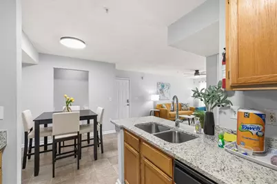 4090 Dancing Cloud Court #UNIT 241, Destin, FL 32541 - Photo 12