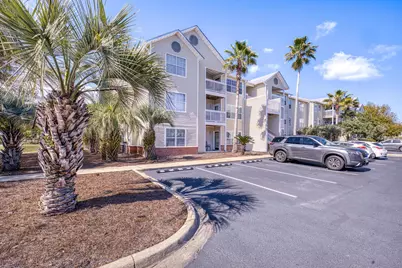 4090 Dancing Cloud Court #UNIT 241, Destin, FL 32541 - Photo 28
