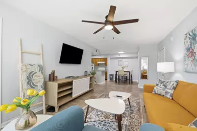 4090 Dancing Cloud Court #UNIT 241, Destin, FL 32541 - Photo 6