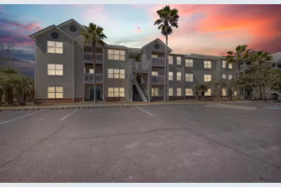 4090 Dancing Cloud Court #UNIT 241, Destin, FL 32541 - Photo 2
