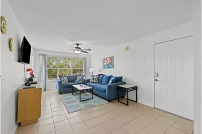 4090 Dancing Cloud Court #UNIT 258, Destin, FL 32541 - Photo 4