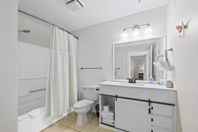 4090 Dancing Cloud Court #UNIT 258, Destin, FL 32541 - Photo 26