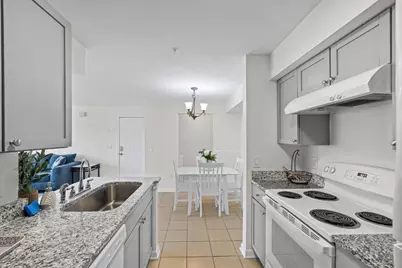 4090 Dancing Cloud Court #UNIT 258, Destin, FL 32541 - Photo 16