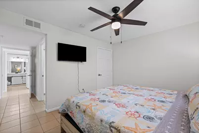 4090 Dancing Cloud Court #UNIT 258, Destin, FL 32541 - Photo 24