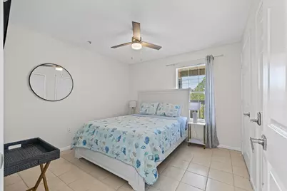 4090 Dancing Cloud Court #UNIT 258, Destin, FL 32541 - Photo 18