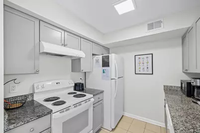4090 Dancing Cloud Court #UNIT 258, Destin, FL 32541 - Photo 14
