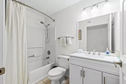 4090 Dancing Cloud Court #UNIT 258, Destin, FL 32541 - Photo 22
