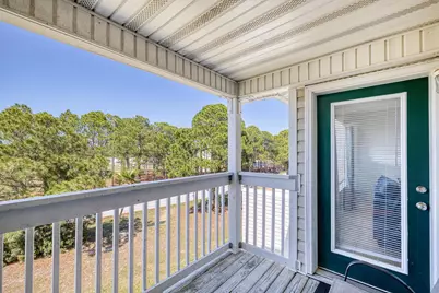 4090 Dancing Cloud Court #UNIT 258, Destin, FL 32541 - Photo 30