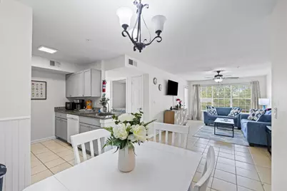 4090 Dancing Cloud Court #UNIT 258, Destin, FL 32541 - Photo 10