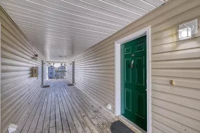 4090 Dancing Cloud Court #UNIT 258, Destin, FL 32541 - Photo 32
