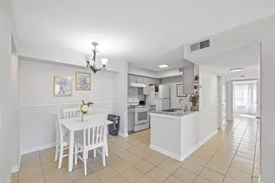 4090 Dancing Cloud Court #UNIT 258, Destin, FL 32541 - Photo 8