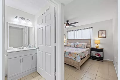 4090 Dancing Cloud Court #UNIT 258, Destin, FL 32541 - Photo 20