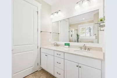 10 Chordgrass Way, Santa Rosa Beach, FL 32459 - Photo 12