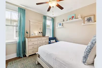 10 Chordgrass Way, Santa Rosa Beach, FL 32459 - Photo 20