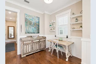 10 Chordgrass Way, Santa Rosa Beach, FL 32459 - Photo 16