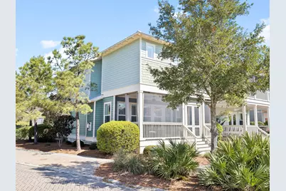10 Chordgrass Way, Santa Rosa Beach, FL 32459 - Photo 1